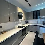 Villa Pinewood Selcuk