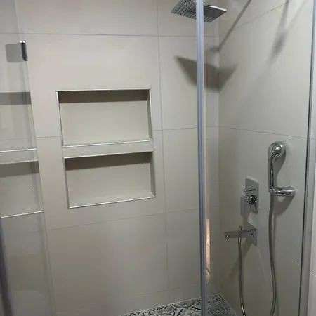 Pinewood וילה סלצ'וק