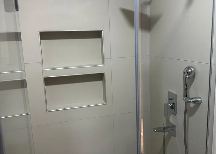 Pinewood וילה סלצ'וק